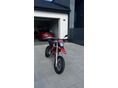 APRILIA SX 50 2011 - 2