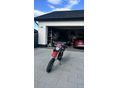 APRILIA SX 50 2011 - 7