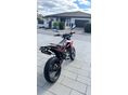 APRILIA SX 50 2011 - 4