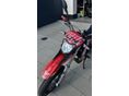 APRILIA SX 50 2011 - 8