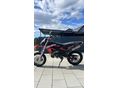 APRILIA SX 50 2011 - 6