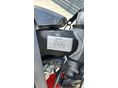 APRILIA SX 50 2011 - 10