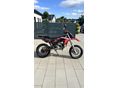 APRILIA SX 50 2011 - 3
