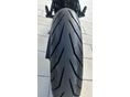 APRILIA SX 50 2011 - 5