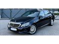 MERCEDES-BENZ E 220 BlueTEC (BlueEFFICIENCY) Avantgarde (Automata) /FACELIFT / F1 VALTÓ / MŰKÖDŐ KLÍMA / 2 DB KULCS!