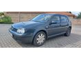 VOLKSWAGEN GOLF IV 1.4 Euro Ocean 4X ELEKTROMOS ABLAK! ELEKTROMOS TÜKÖR! 2027.09.25.-IG MŰSZAKI!