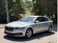 SKODA SUPERB 1.5 TSI ACT Ambition VÉGIG SZERVIZELT-MINDEN SZÁMLA