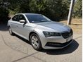 SKODA SUPERB 2020/5 - 2