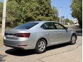 SKODA SUPERB 2020/5 - 3