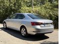 SKODA SUPERB 2020/5 - 4