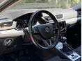 SKODA SUPERB 2020/5 - 5
