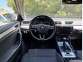 SKODA SUPERB 2020/5 - 6