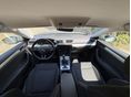 SKODA SUPERB 2020/5 - 7
