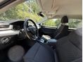 SKODA SUPERB 2020/5 - 8