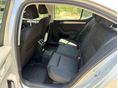 SKODA SUPERB 2020/5 - 9