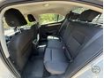 SKODA SUPERB 2020/5 - 10