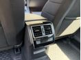 SKODA SUPERB 2020/5 - 11