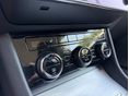 SKODA SUPERB 2020/5 - 12