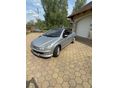 PEUGEOT 206 2005/7 - 2
