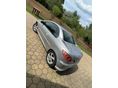 PEUGEOT 206 2005/7 - 3