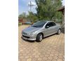PEUGEOT 206 2005/7 - 4