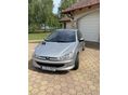 PEUGEOT 206 2005/7 - 5
