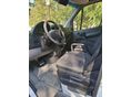 MERCEDES-BENZ SPRINTER 2009/8 - 2