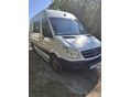 MERCEDES-BENZ SPRINTER 2009/8 - 3