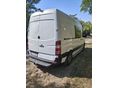 MERCEDES-BENZ SPRINTER 2009/8 - 4