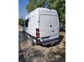 MERCEDES-BENZ SPRINTER 2009/8 - 5