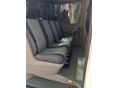 MERCEDES-BENZ SPRINTER 2009/8 - 6