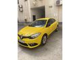 RENAULT FLUENCE 1.6 Expression