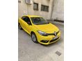 RENAULT FLUENCE 2014/8 - 2