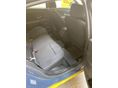 RENAULT FLUENCE 2014/8 - 4