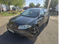 RENAULT MEGANE 1.6 Expression