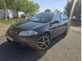 RENAULT MEGANE 2007/4 - 2