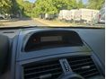 RENAULT MEGANE 2007/4 - 16