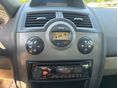 RENAULT MEGANE 2007/4 - 15