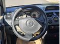 RENAULT MEGANE 2007/4 - 13