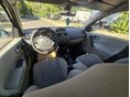 RENAULT MEGANE 2007/4 - 11