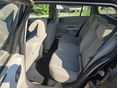RENAULT MEGANE 2007/4 - 12