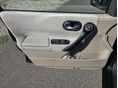 RENAULT MEGANE 2007/4 - 14