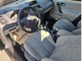 RENAULT MEGANE 2007/4 - 10