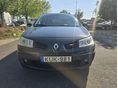 RENAULT MEGANE 2007/4 - 3