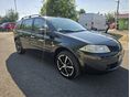RENAULT MEGANE 2007/4 - 4