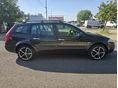 RENAULT MEGANE 2007/4 - 7