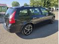 RENAULT MEGANE 2007/4 - 8