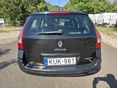RENAULT MEGANE 2007/4 - 5