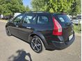 RENAULT MEGANE 2007/4 - 6