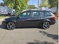 RENAULT MEGANE 2007/4 - 9